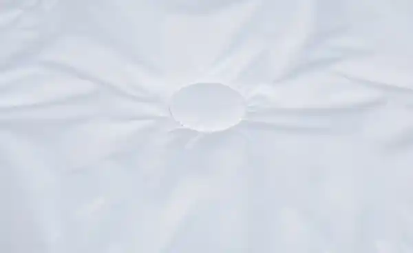 Bild 2 von Billerbeck Superleicht-Steppbett Athene