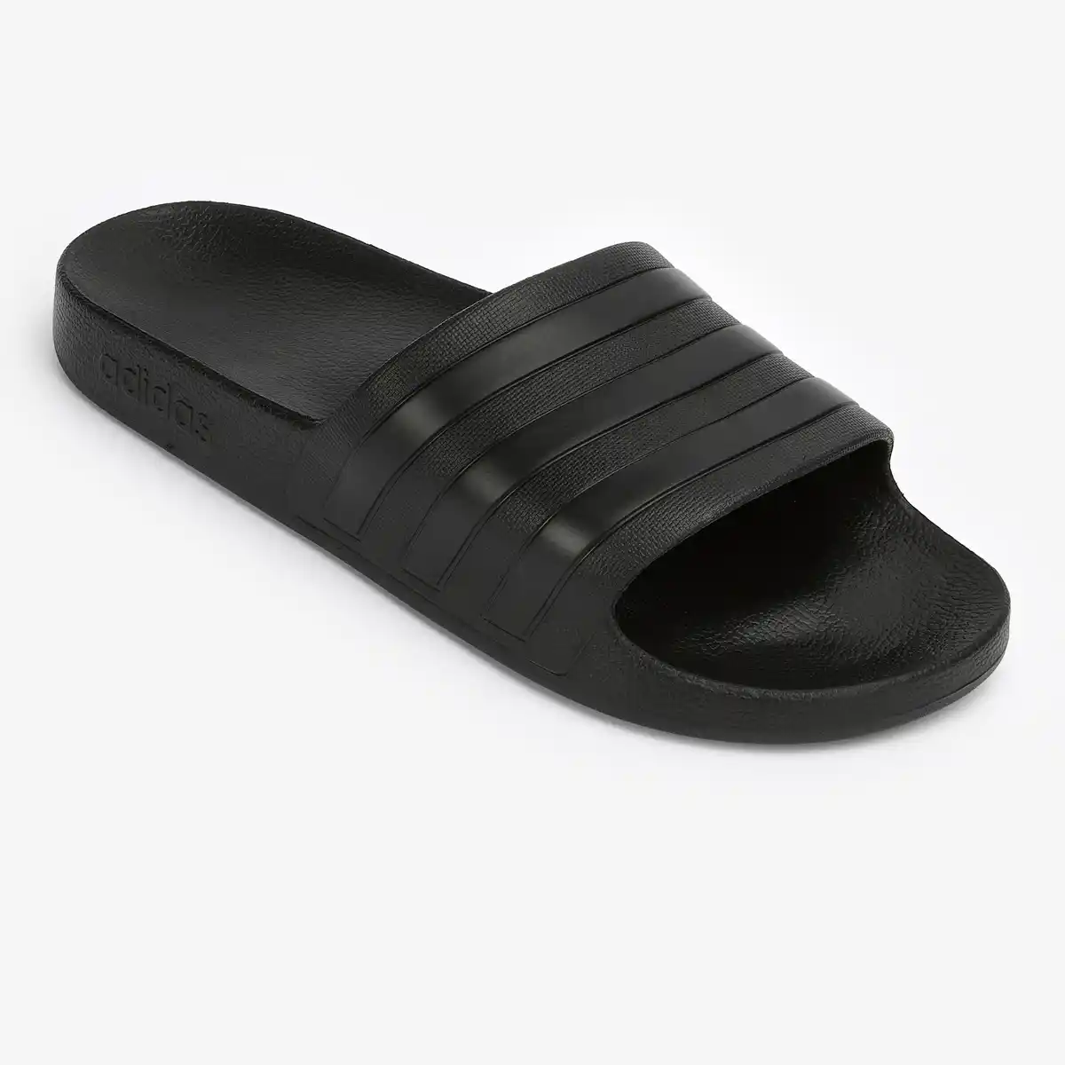 Bild 1 von ADIDAS Badelatschen - Adilette Aqua schwarz
