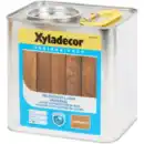 Bild 1 von Xyladecor Holzschutzlasur Hellbraun