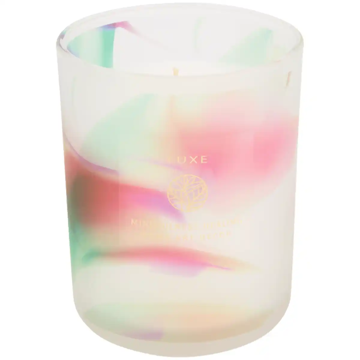 Bild 3 von Duftkerze