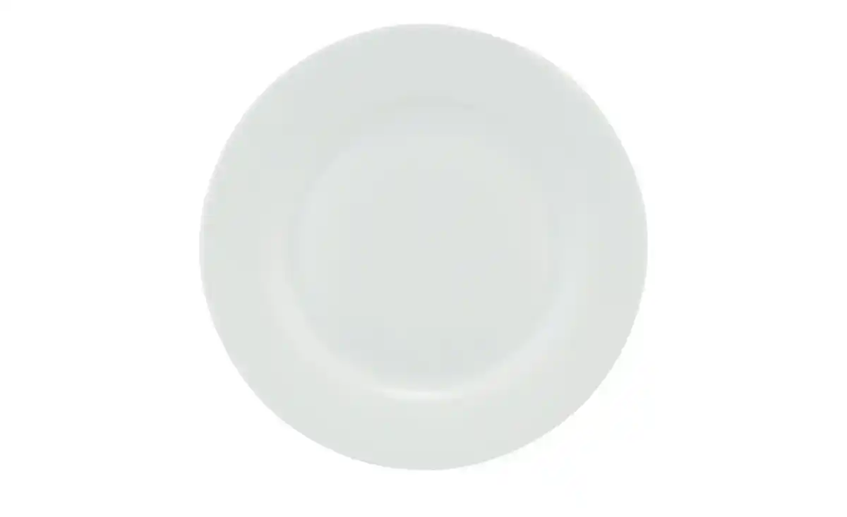 Bild 4 von levelone Kombiservice Pisa