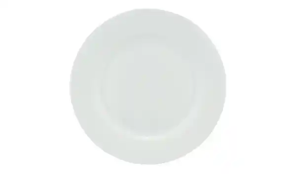 Bild 4 von levelone Kombiservice Pisa