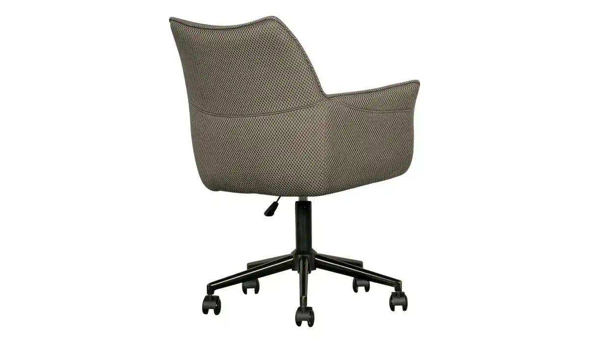 Bild 4 von Bürodrehstuhl Randow