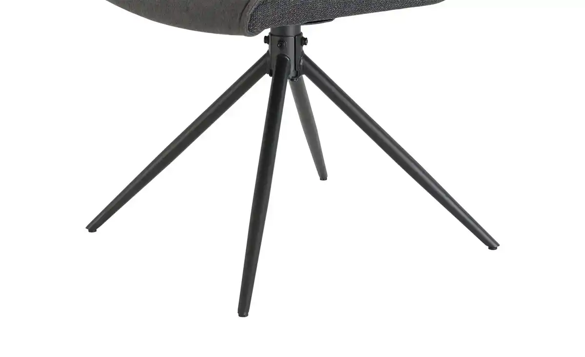 Bild 4 von Stuhl Dustin