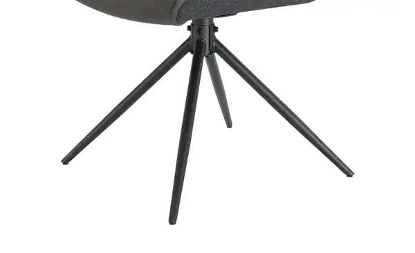 Bild 4 von Stuhl Dustin