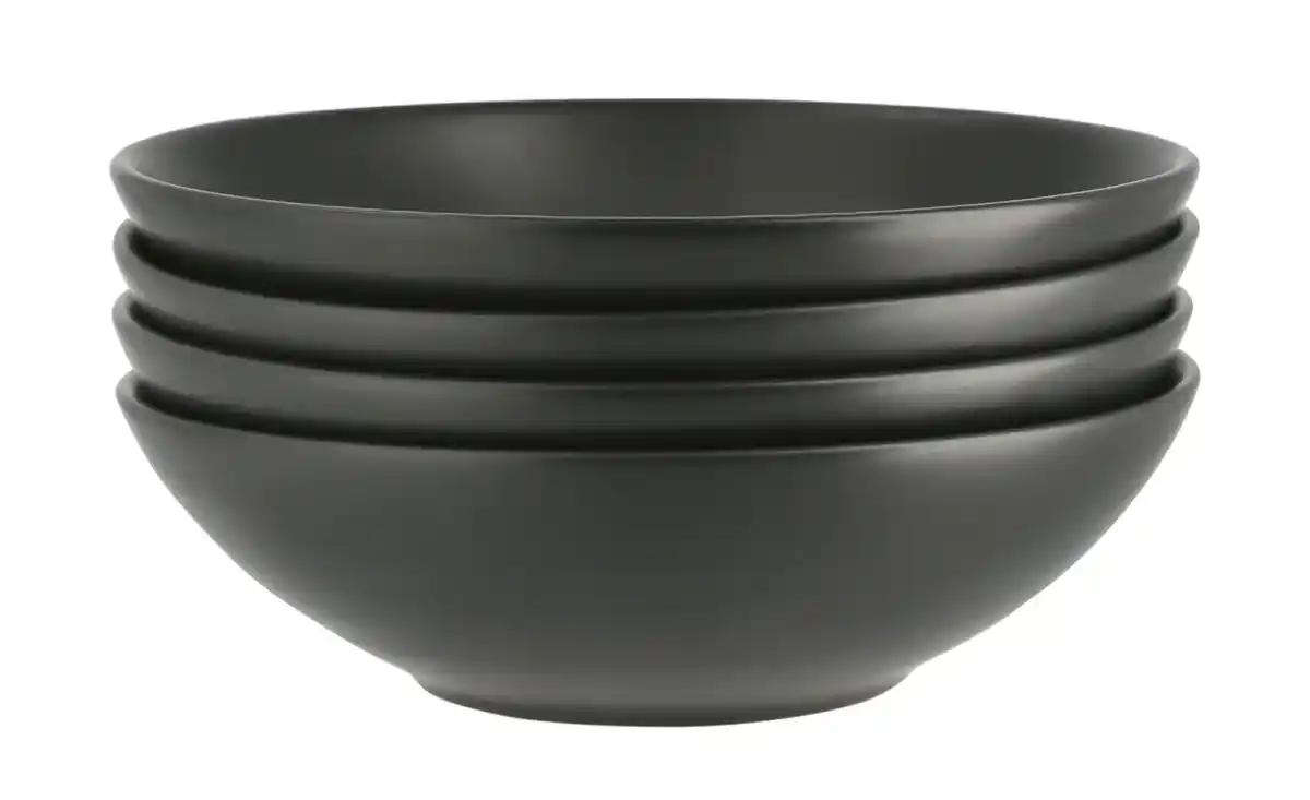 Bild 2 von Peill+Putzler Kombiservice 16-tlg. Cuneo