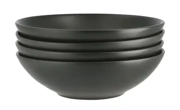 Bild 2 von Peill+Putzler Kombiservice 16-tlg. Cuneo