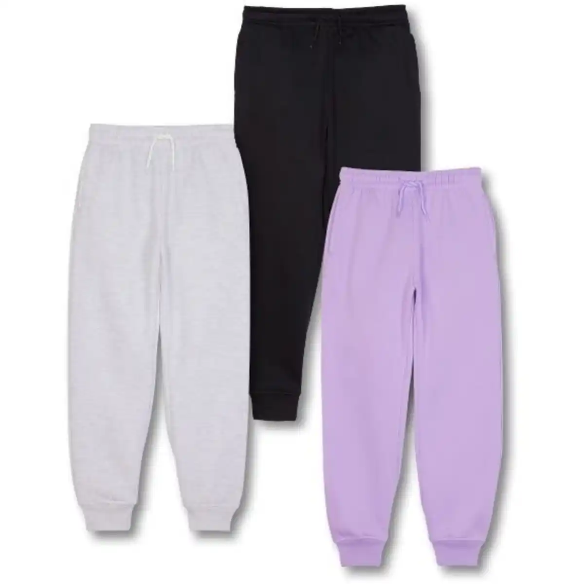 Bild 1 von Kinder Jogginghhose