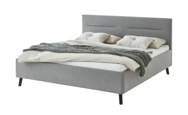 Bild 3 von Polsterbett Saltdean