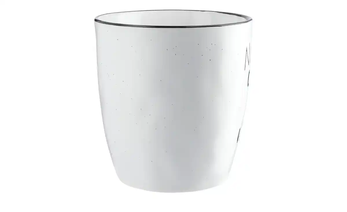 Bild 4 von Peill+Putzler Kaffeebecher "No Coffee, No Workee"