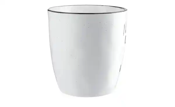 Bild 4 von Peill+Putzler Kaffeebecher "No Coffee, No Workee"