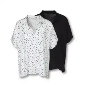 Damen Bluse