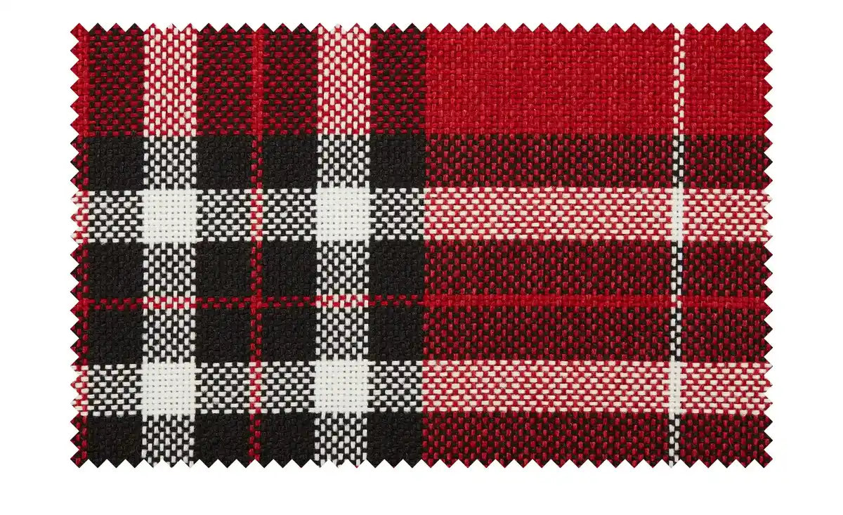 Bild 2 von switch Hocker Gerda