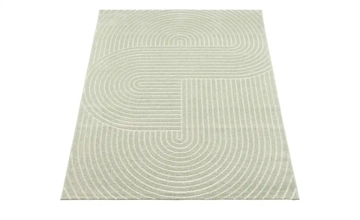 Bild 2 von In- und Outdoorteppich Tenerife Plus