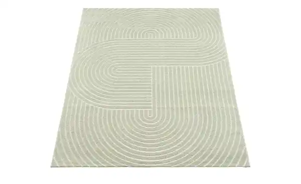 Bild 2 von In- und Outdoorteppich Tenerife Plus