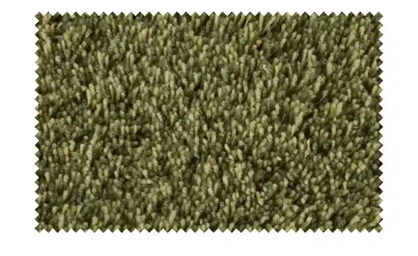 Bild 2 von Kleine Wolke Badteppich-Set grün  2 teilig  Relax ¦ grün ¦ Synthetik Heimtextilien > Badtextilien und Zubehör > Badsets - Möbel Kraft