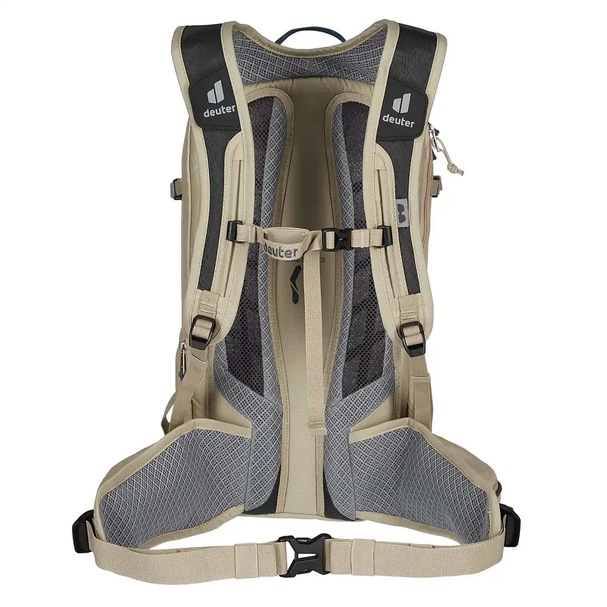 Bild 3 von COMPACT EXP 14 - Fahrradrucksack