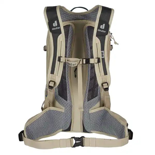 Bild 3 von COMPACT EXP 14 - Fahrradrucksack