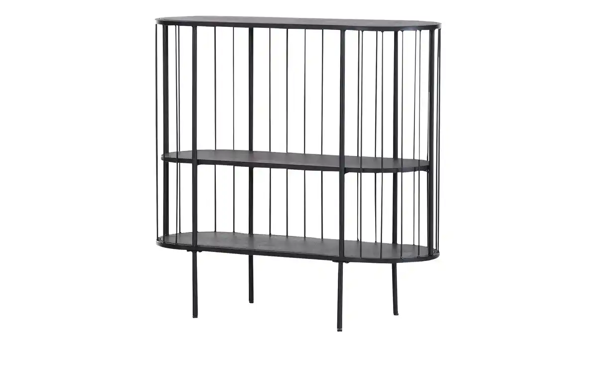 Bild 1 von Regal Giulio