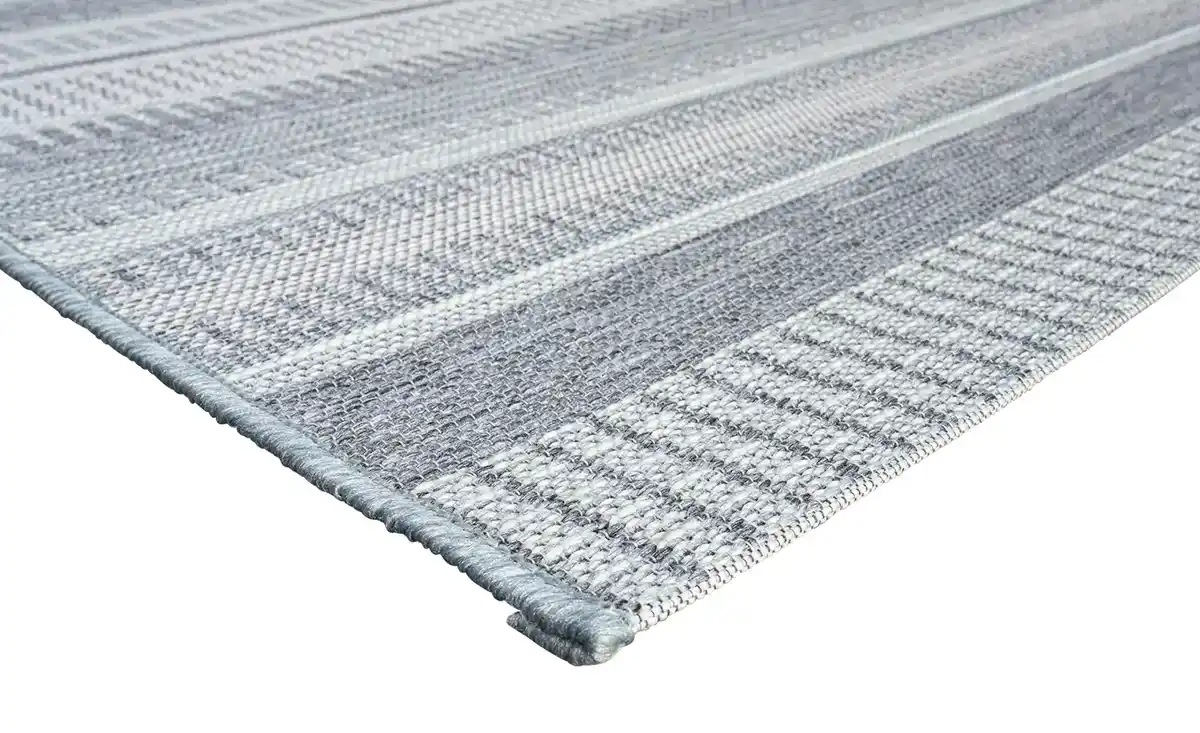 Bild 3 von Webteppich Newport