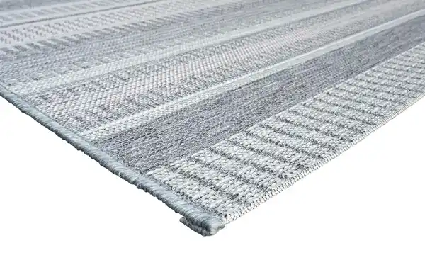 Bild 3 von Webteppich Newport