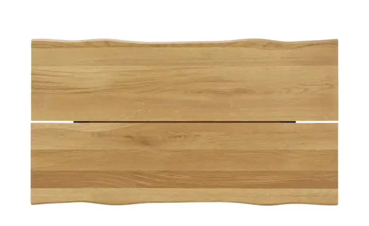 Bild 2 von Couchtisch   ¦ holzfarben ¦ Maße (cm): B: 60 H: 40 Tische > Couchtische - Möbel Kraft