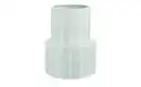 Bild 2 von HOME STORY Vase