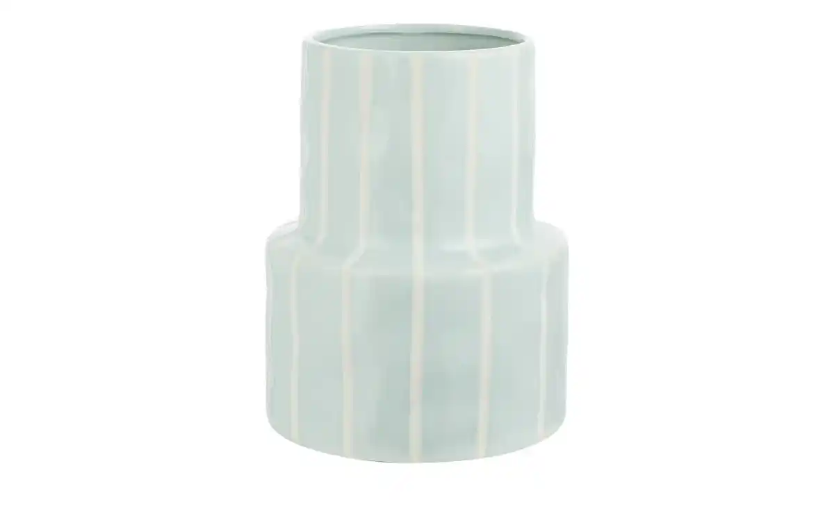 Bild 2 von HOME STORY Vase