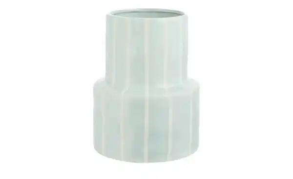 Bild 2 von HOME STORY Vase
