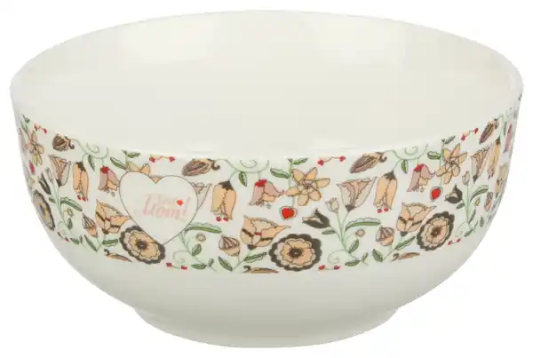 Bild 3 von Schüssel