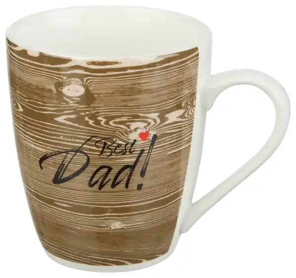 Bild 2 von Kaffeebecher