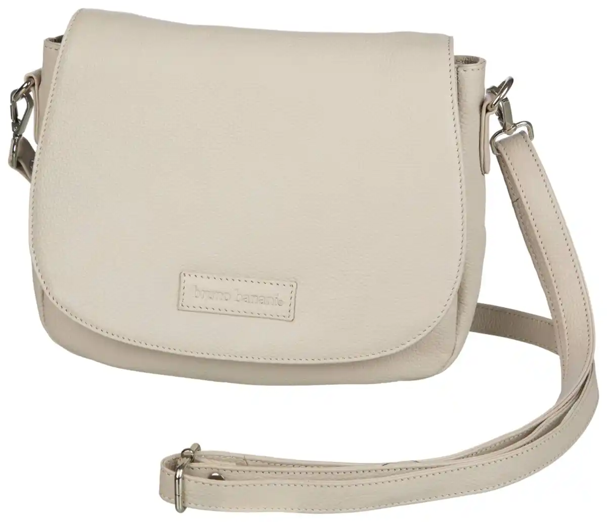 Bild 2 von BRUNO BANANI Damen-Handtasche
