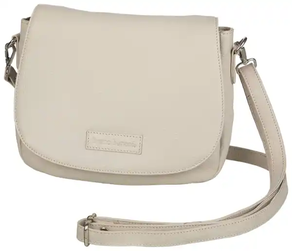 Bild 2 von BRUNO BANANI Damen-Handtasche