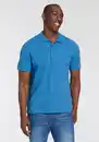 Bild 1 von Man's World Poloshirt Piqué