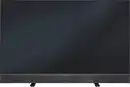 Bild 2 von COOCAA Portabler LED-Smart-TV »32D3E«