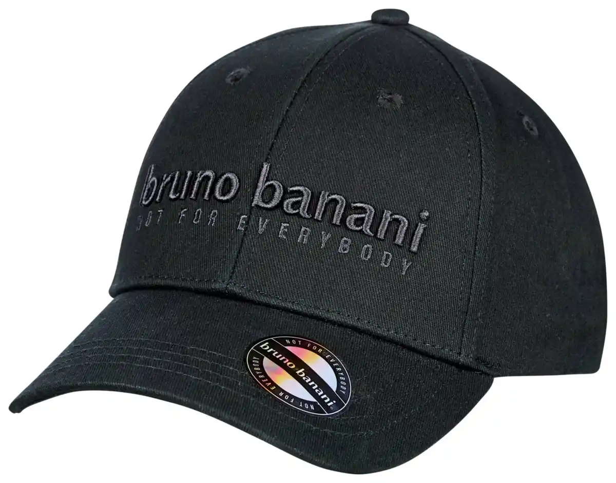 Bild 2 von BRUNO BANANI Cap