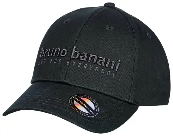 Bild 2 von BRUNO BANANI Cap