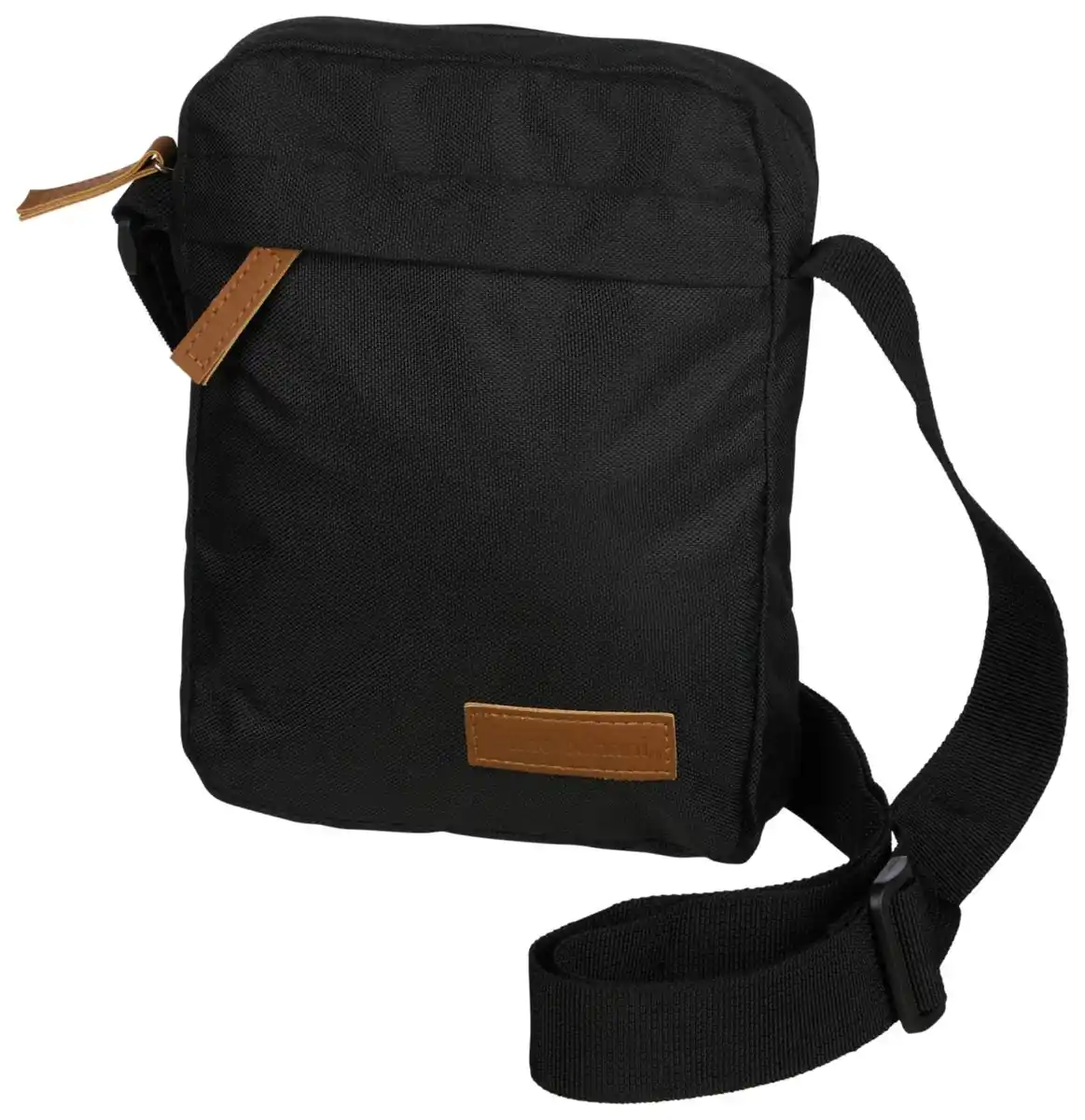 Bild 1 von BRUNO BANANI Umhängetasche