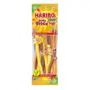 Bild 1 von HARIBO MC Balla Stixx, Limo Mixx