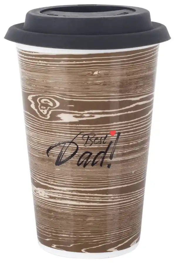 Bild 3 von Coffee-to-Go-Becher