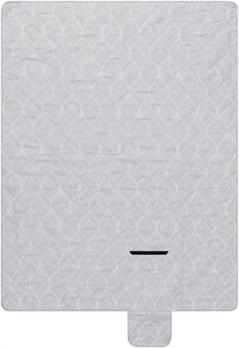 Bild 2 von COUNTRYSIDE® Picknickdecke