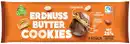 Bild 1 von PICO Erdnussbutter-Cookies, 9 St. = 194-g-Packg.