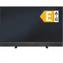 Bild 1 von COOCAA Portabler LED-Smart-TV »32D3E«