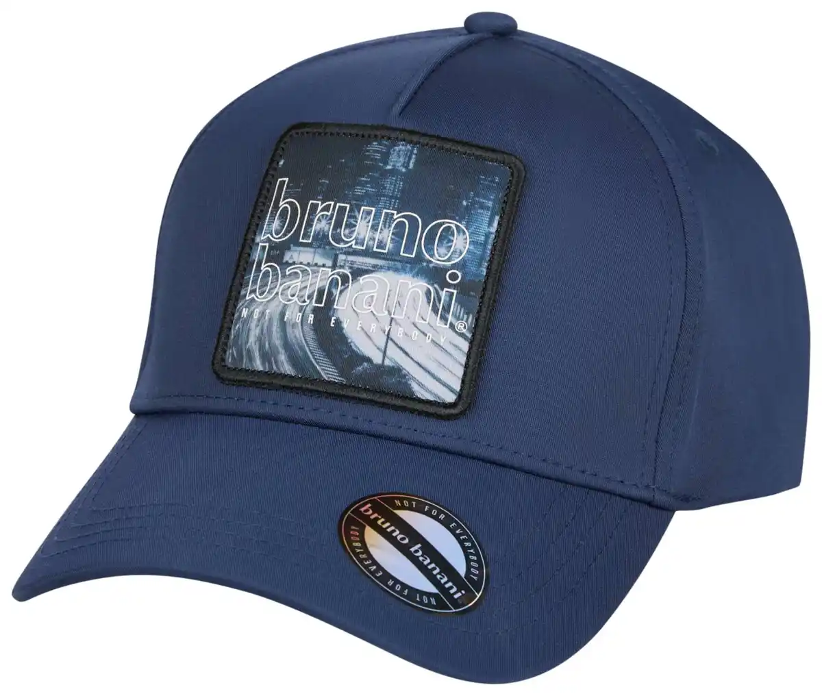 Bild 3 von BRUNO BANANI Cap