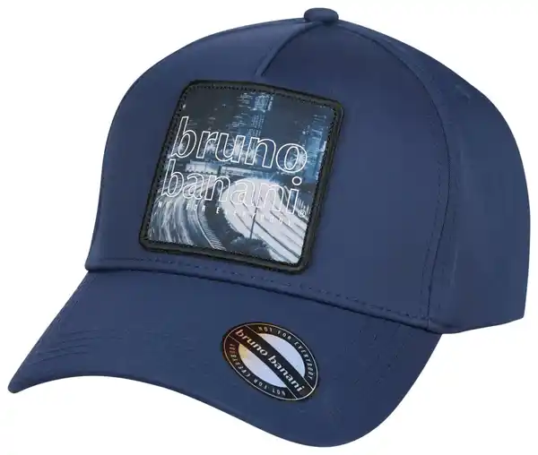 Bild 3 von BRUNO BANANI Cap