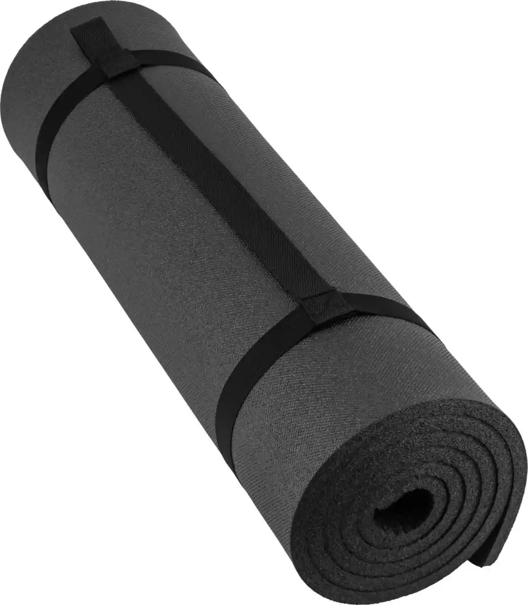 Bild 1 von COUNTRYSIDE® Thermo-Liegematte