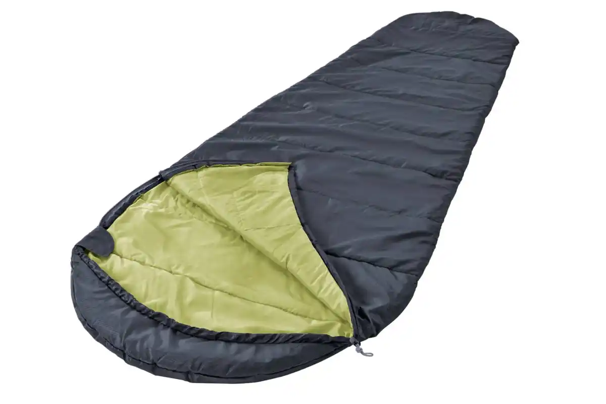 Bild 1 von COUNTRYSIDE® Mumienschlafsack, Countryside2019