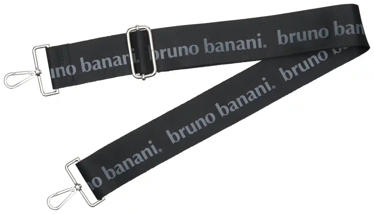 Bild 2 von BRUNO BANANI Taschengurt
