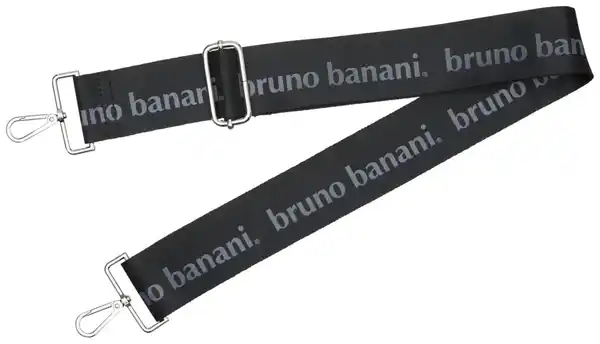 Bild 2 von BRUNO BANANI Taschengurt