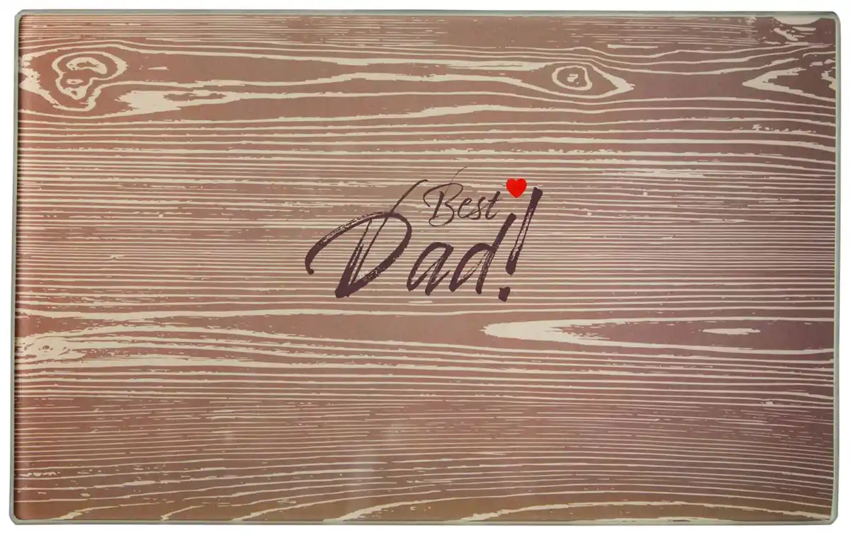 Bild 1 von Schneidebrett